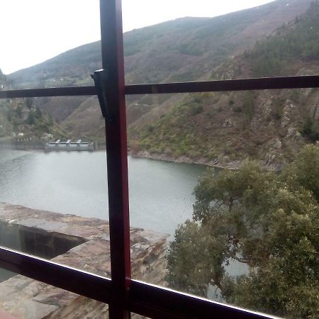 Hotel Las Grandas Vistalegre Екстериор снимка