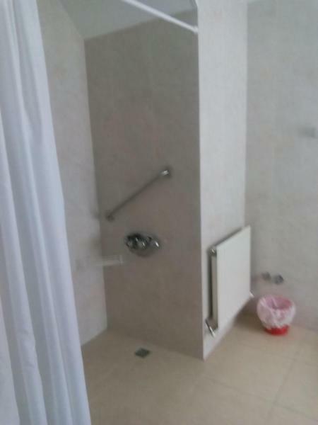 Hotel Las Grandas Vistalegre Екстериор снимка